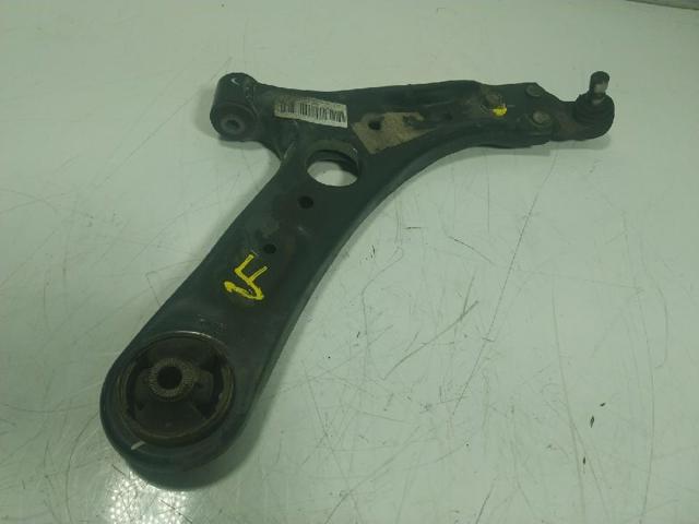 54501A6200 HYUNDAI Brazo inferior derecho de la suspensión delantera  comprar en Oviedo