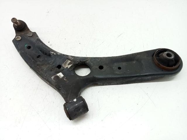 54501A6200 Hyundai/Kia
