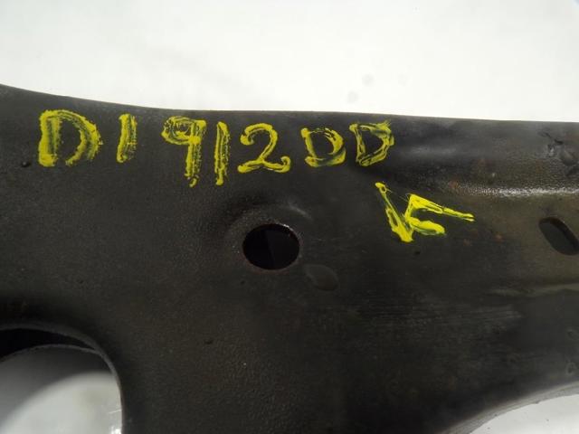 54501A6200 HYUNDAI Brazo inferior derecho de la suspensión delantera  en stock Gandía