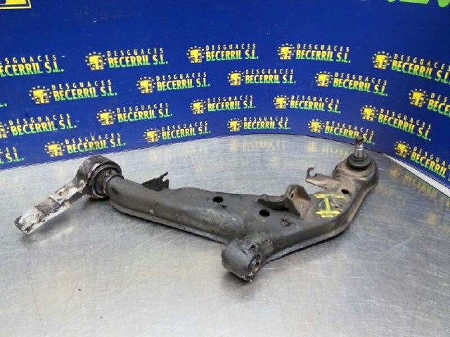 54501AV605 Nissan/Infiniti