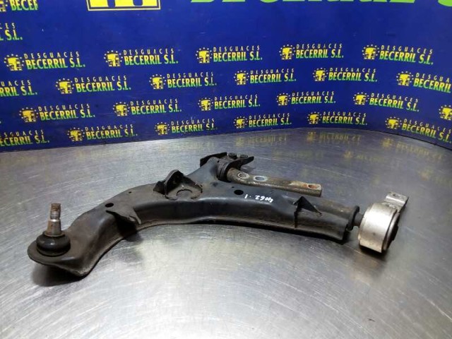 54501AV605 Brazo inferior izquierdo de la suspensión delantera comprar Sevilla