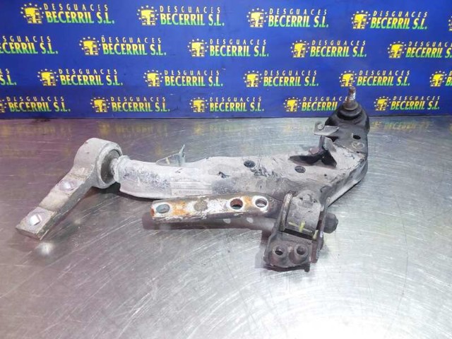 54501AV605 Brazo inferior izquierdo de la suspensión delantera  comprar en Pontevedra