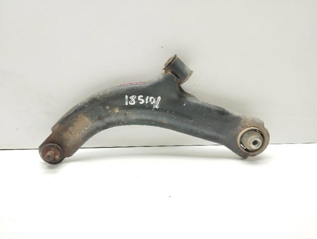 54501AX600 Nissan/Infiniti
