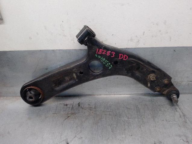 54501B2000 Hyundai/Kia