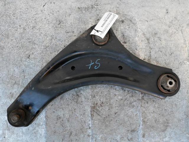54501BA60A Nissan/Infiniti