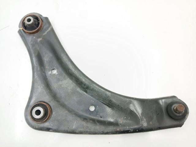 54501BA60A Nissan/Infiniti