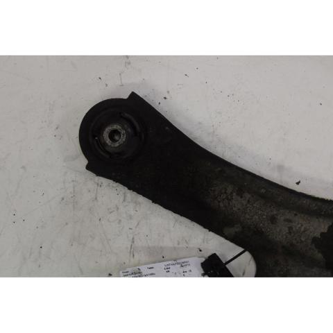 NISSAN 54501BB00A Brazo inferior izquierdo de la suspensión delantera  disponible Valladolid