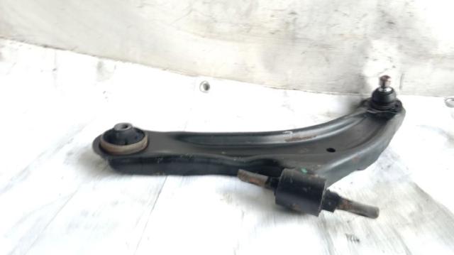 54501BB00A NISSAN Brazo inferior izquierdo de la suspensión delantera  disponible Vigo