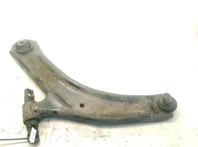 NISSAN 54501BB00A Brazo inferior izquierdo de la suspensión delantera  comprar en Ponferrada