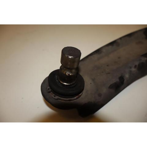 54501BB00A NISSAN Brazo inferior izquierdo de la suspensión delantera  comprar en Lleida
