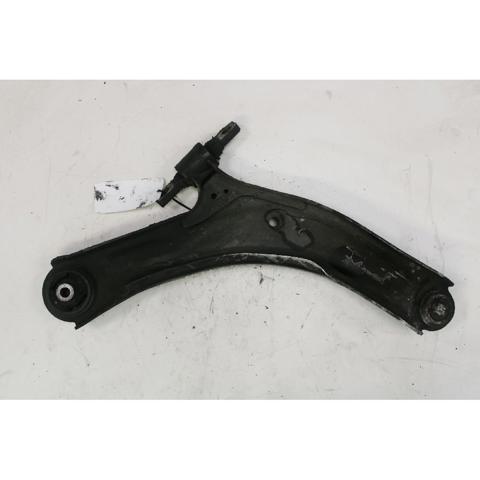54501BB00A NISSAN Brazo inferior izquierdo de la suspensión delantera  disponible Alicante