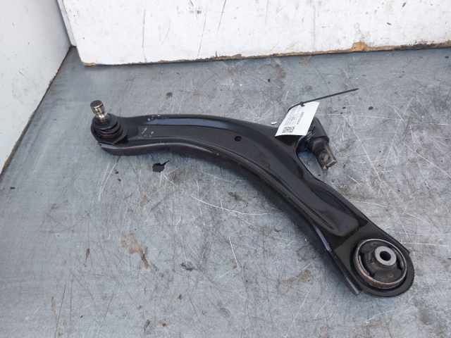NISSAN 54501BB00A Brazo inferior izquierdo de la suspensión delantera  comprar en Murcia