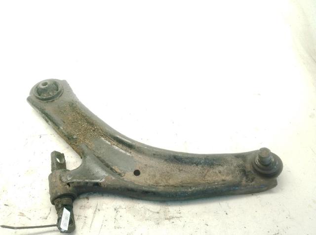 NISSAN 54501BB00A Brazo inferior izquierdo de la suspensión delantera comprar Pamplona