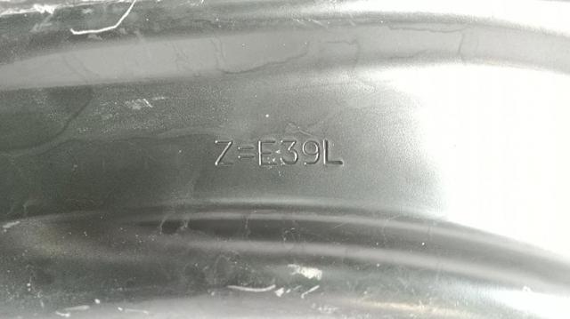 54501BB00A NISSAN Brazo inferior izquierdo de la suspensión delantera  comprar en Lleida