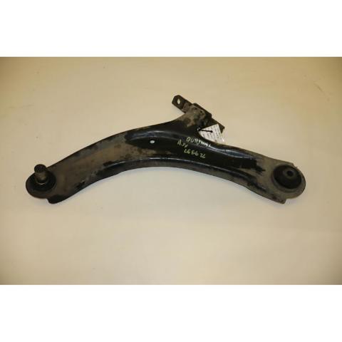54501BB00A Brazo inferior izquierdo de la suspensión delantera comprar Almería