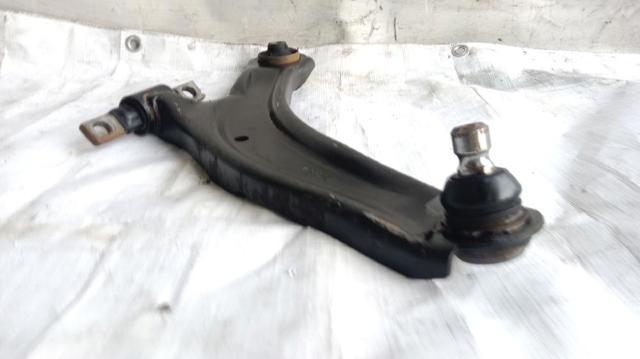 NISSAN 54501BB00A Brazo inferior izquierdo de la suspensión delantera  en stock Salamanca