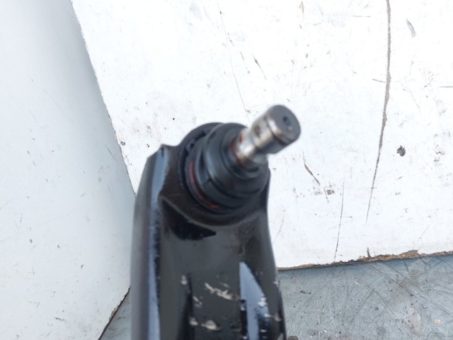 NISSAN 54501BB00A Brazo inferior izquierdo de la suspensión delantera  disponible Lugo