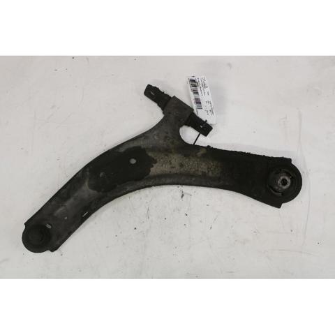 54501BB00A Brazo inferior izquierdo de la suspensión delantera  comprar en Reus