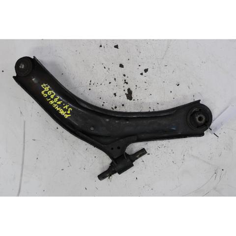 54501BB00A NISSAN Brazo inferior izquierdo de la suspensión delantera comprar Madrid
