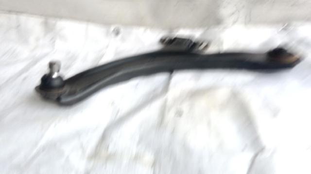 NISSAN 54501BB00A Brazo inferior izquierdo de la suspensión delantera  comprar en Ponferrada