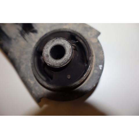 54501BB00A NISSAN Brazo inferior izquierdo de la suspensión delantera  disponible Ourense