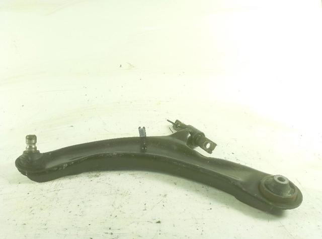 54501BB00A NISSAN Brazo inferior izquierdo de la suspensión delantera  comprar en Oviedo