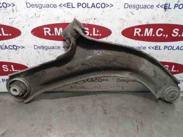 54501BC42A Brazo inferior izquierdo de la suspensión delantera  disponible Málaga