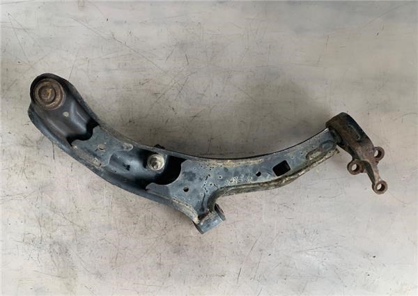 NISSAN 54501BM410 Brazo inferior izquierdo de la suspensión delantera  en stock Valencia