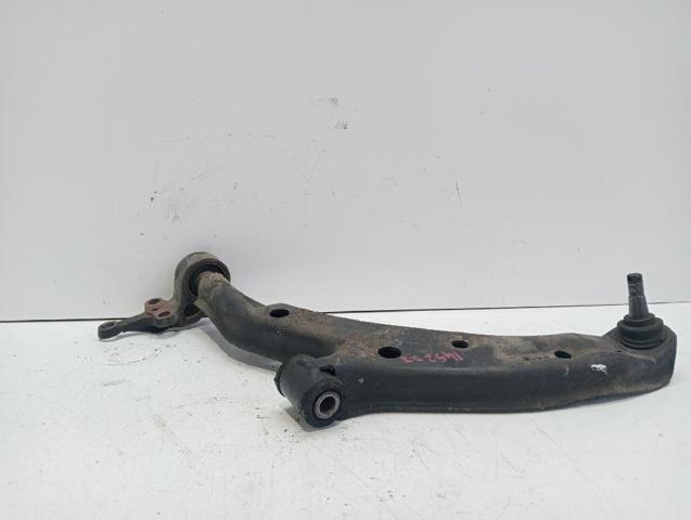54501BM410 Brazo inferior izquierdo de la suspensión delantera  en stock Sabadell