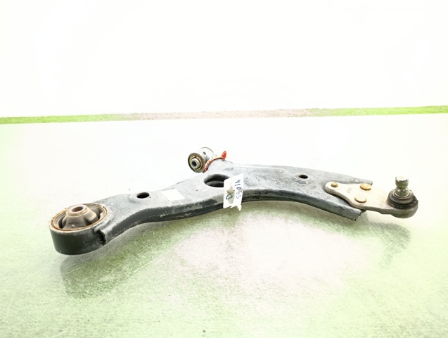 54501C5150 Hyundai/Kia