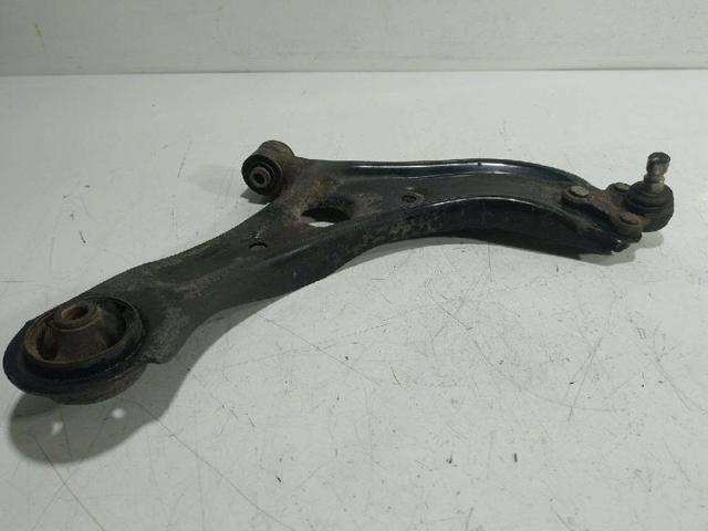 54501D7000 HYUNDAI Brazo inferior derecho de la suspensión delantera  en stock Gandía