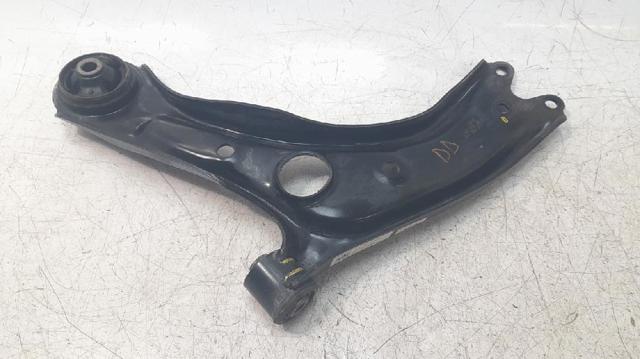 54501D7000 Brazo inferior derecho de la suspensión delantera  disponible Utrera