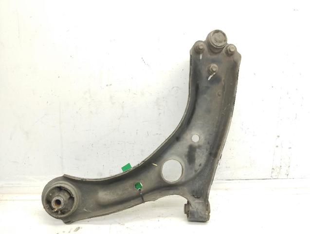 HYUNDAI 54501D7000 Brazo inferior derecho de la suspensión delantera  comprar en Albacete
