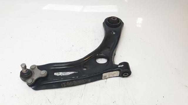 HYUNDAI 54501D7000 Brazo inferior derecho de la suspensión delantera  comprar en Albacete