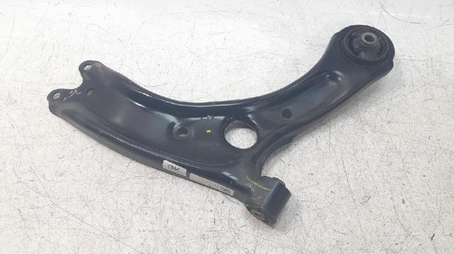 HYUNDAI 54501D7000 Brazo inferior derecho de la suspensión delantera  disponible España