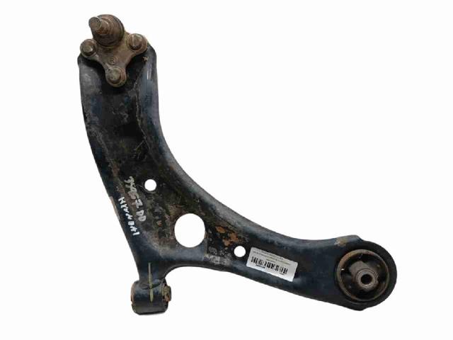 54501D7000 HYUNDAI Brazo inferior derecho de la suspensión delantera comprar Alcalá