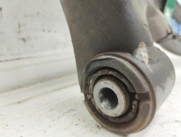 54501D7000 Brazo inferior derecho de la suspensión delantera  comprar en Reus