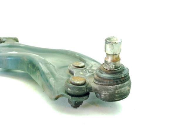54501D7000 HYUNDAI Brazo inferior derecho de la suspensión delantera  comprar en Jaén
