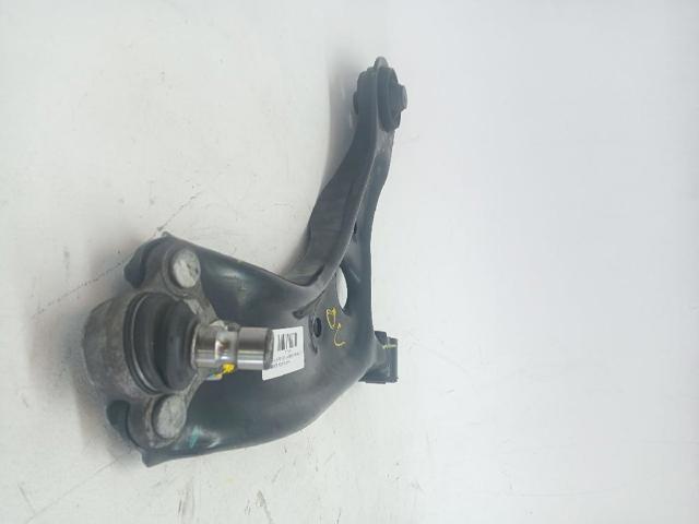 54501D7000 HYUNDAI Brazo inferior derecho de la suspensión delantera  en stock Córdoba