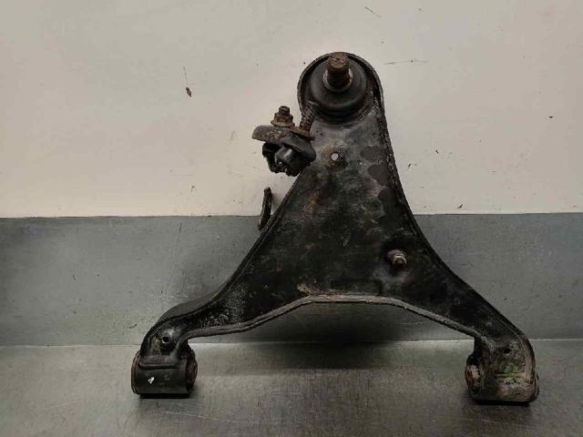 54501EB300 Nissan/Infiniti