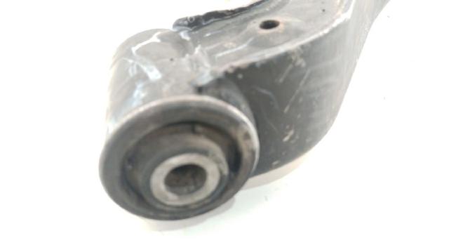 54501EB31A NISSAN Brazo inferior izquierdo de la suspensión delantera  comprar en Lleida