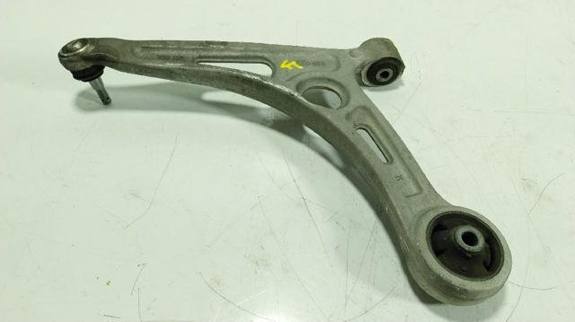 54501G2100 Brazo inferior derecho de la suspensión delantera  disponible Málaga