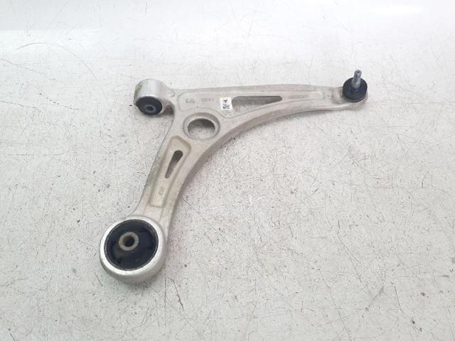 54501G2100 Hyundai/Kia