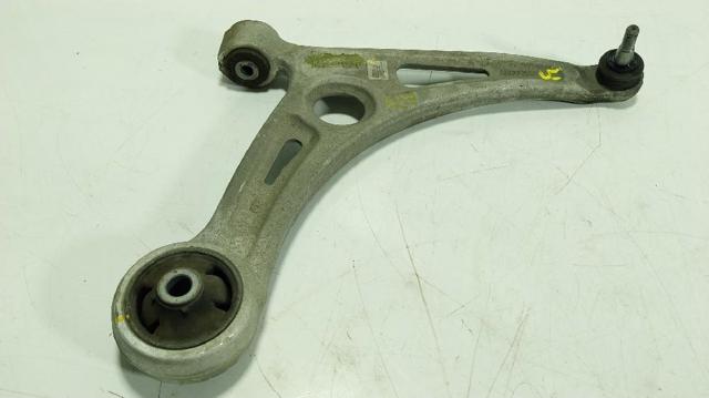 HYUNDAI 54501G2100 Brazo inferior derecho de la suspensión delantera comprar Pamplona