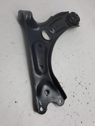 HYUNDAI 54501G4AA0 Brazo inferior derecho de la suspensión delantera  disponible España