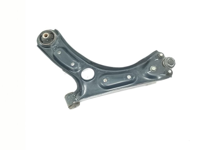 HYUNDAI 54501G4AA0 Brazo inferior derecho de la suspensión delantera  comprar en Albacete
