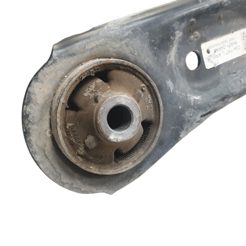 54501G4AA0 HYUNDAI Brazo inferior derecho de la suspensión delantera  comprar en Jaén