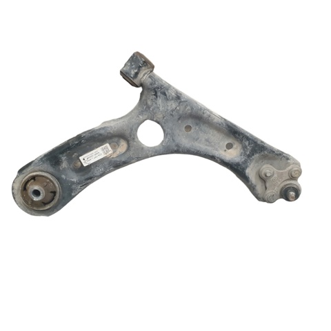 54501G4AA0 HYUNDAI Brazo inferior derecho de la suspensión delantera  disponible Vigo