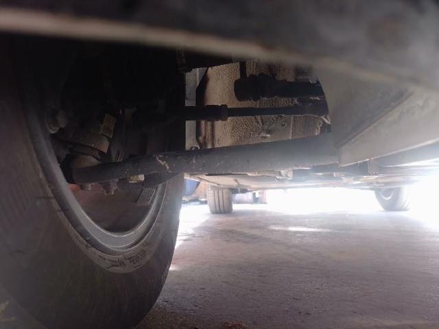 54501G4AA0 HYUNDAI Brazo inferior derecho de la suspensión delantera  disponible Ourense
