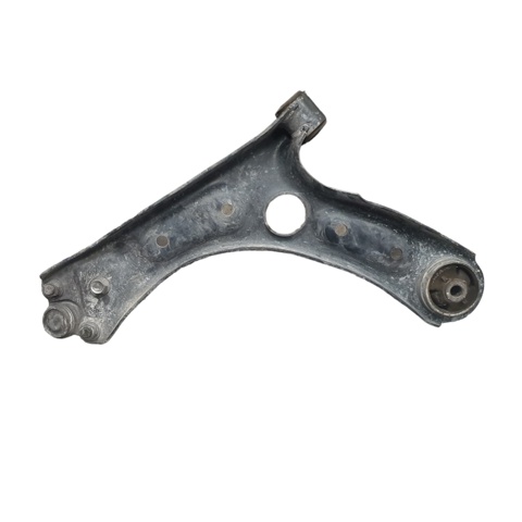 54501G4AA0 Brazo inferior derecho de la suspensión delantera comprar Sevilla